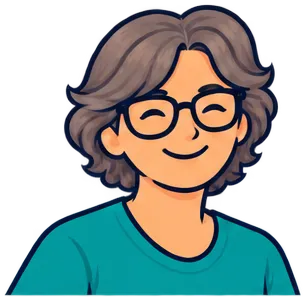 Portrait de Bénédicte Arents