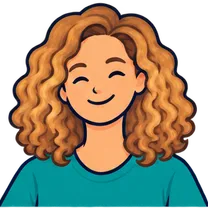 Portrait de Jessica Patry