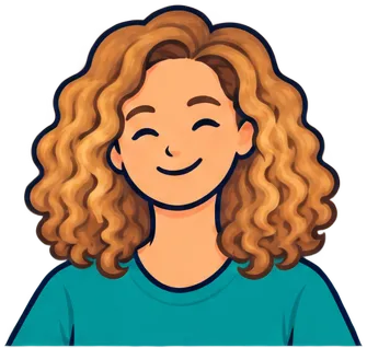 Portrait de Jessica Patry