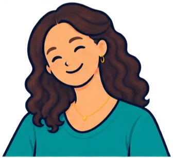 Portrait de Juliette Imbault