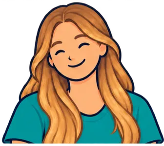 Portrait de Marie-Morgane Claude