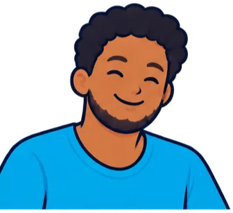 Portrait de Romain Delmont