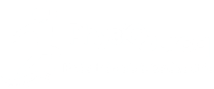 Physio Ourcq